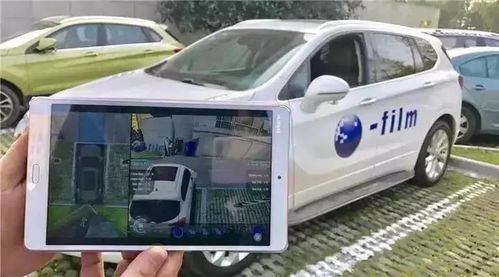 被苹果“踢出群聊”后，欧菲光 阵痛、转型与向阳新生