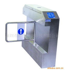 深圳市西沃智能科技停车场设备产品列表及销售服务介绍